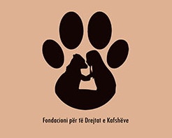 TIR unterstützt Animal Rights Foundation aus der Republik Kosovo