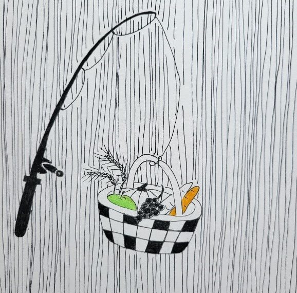 Newsletter TIR-Bibliothek: TIR präsentiert den Lesetipp