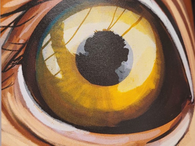 Newsletter TIR-Bibliothek: TIR präsentiert den Lesetipp