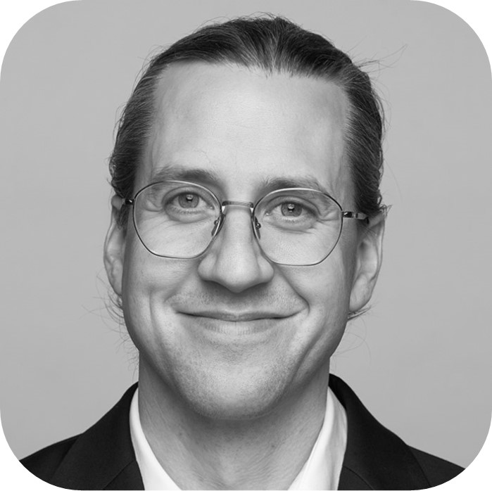 Beat Leutwiler Kontakt 2022