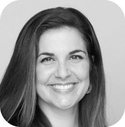 Christine Künzli Kontakt 2022