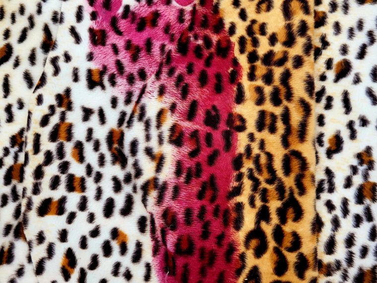 Newsletter TIR-Bibliothek: TIR präsentiert den Lesetipp