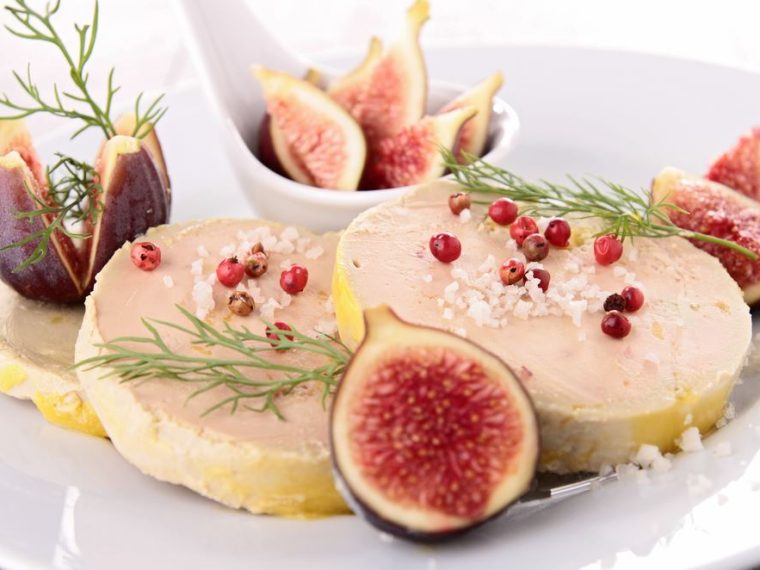 TIR enttäuscht: Ständeratskommission spricht sich gegen ein Importverbot für tierquälerisch erzeugte Produkte aus.