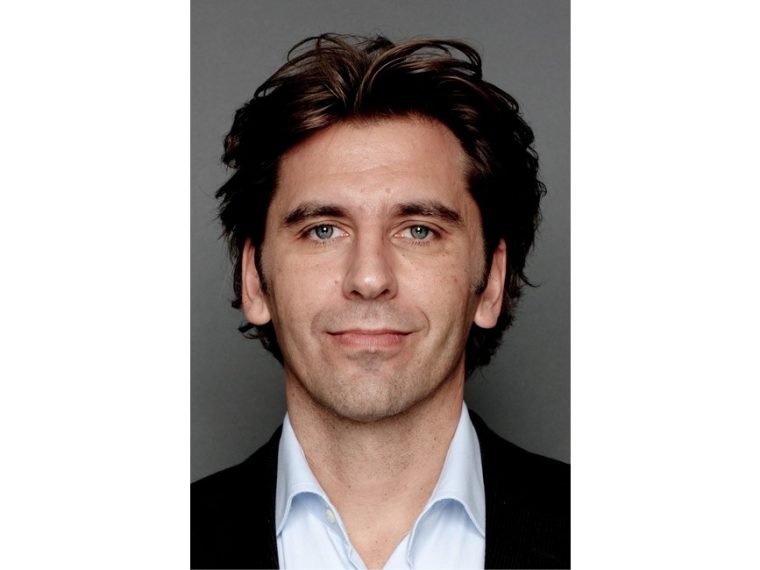 TIR freut sich über die Ernennung von Gieri Bolliger zu einem Fellow des Oxford Centre for Animal Ethics