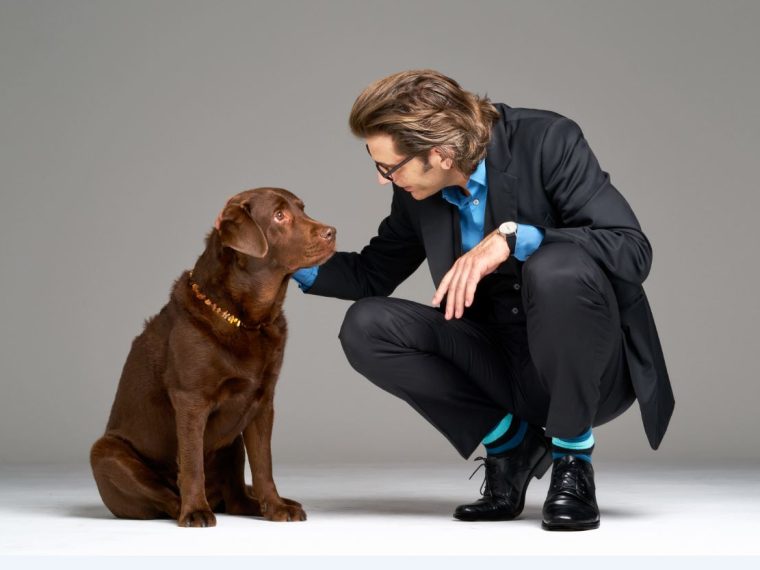 Interview mit TIR-Geschäftsleiter Gieri Bolliger