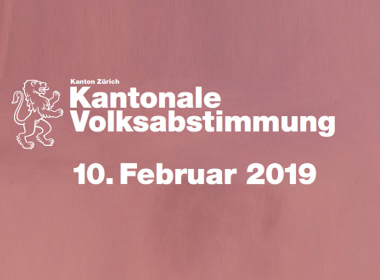 Zürich ohne Hundekurse? TIR und Zürcher Tierschutz empfehlen ein Nein zur Änderung des Hundegesetzes