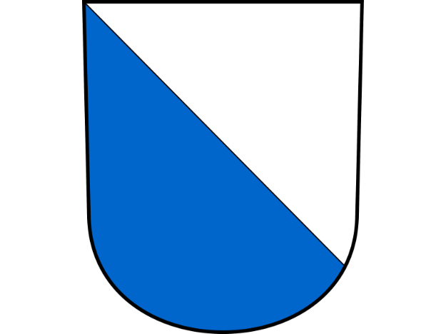 TIR in der kantonalen Tierschutz- und Tierversuchskommission