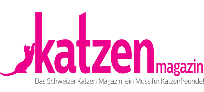 TIR ab sofort wieder regelmässig im Katzen Magazin