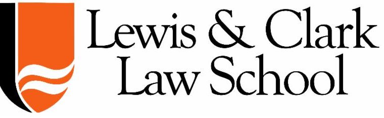 TIR European Scholar LL.M. Award: Unique Scholarship Opportunity for an Animal Law LL.M. Degree in Portland