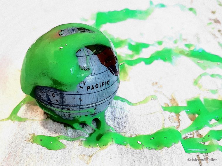 Newsletter TIR-Bibliothek: TIR präsentiert ersten Lesetipp 2022