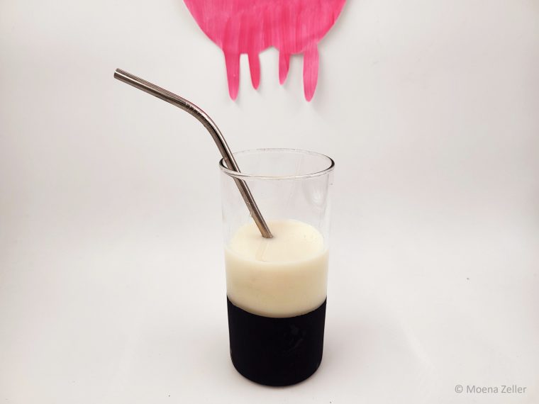 Newsletter TIR-Bibliothek: TIR präsentiert den Lesetipp