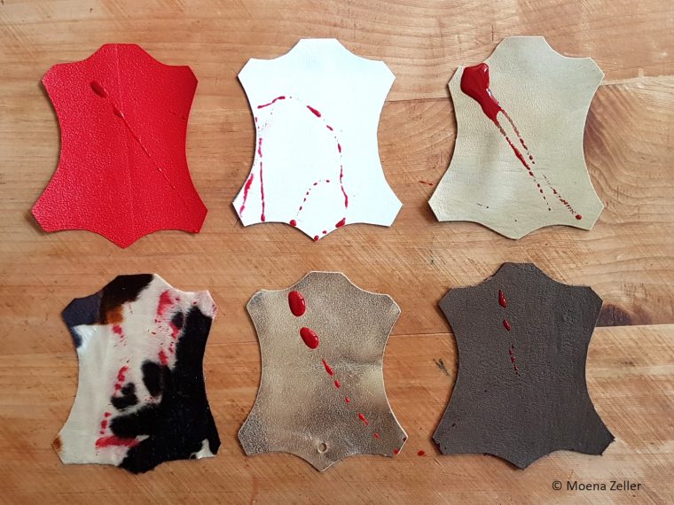 Newsletter TIR-Bibliothek: TIR präsentiert Lesetipp