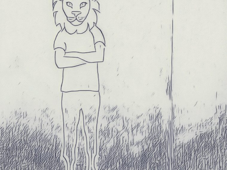 Newsletter TIR-Bibliothek: TIR präsentiert den Lesetipp