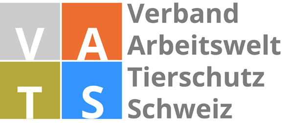 TIR beteiligt sich an der Gründung des Berufsverbands 