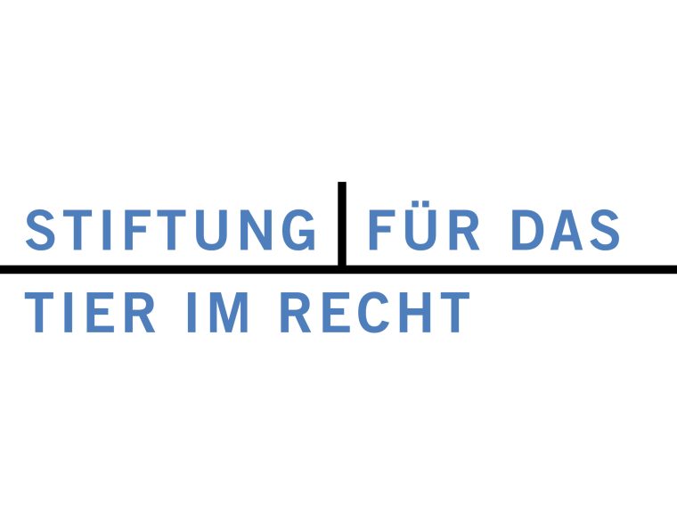 Internationale Presse verdreht TIR-Medienmitteilung