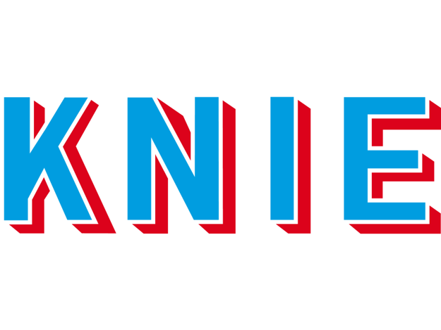 TIR hocherfreut: Zirkus Knie verzichtet auf Elefantennummer