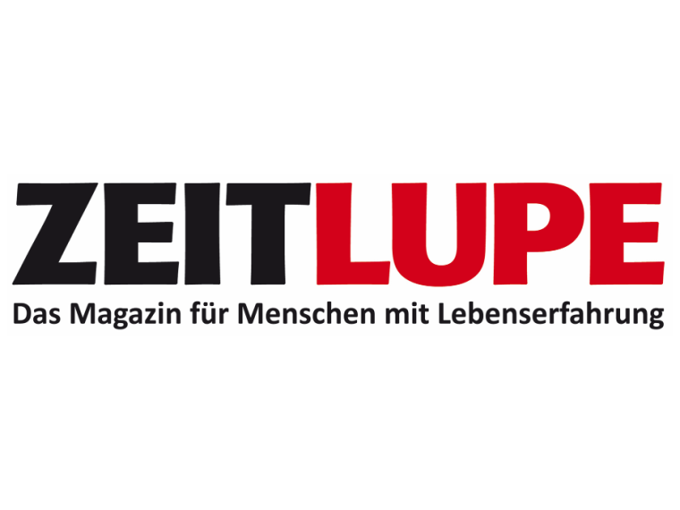 TIR regelmässig bei 