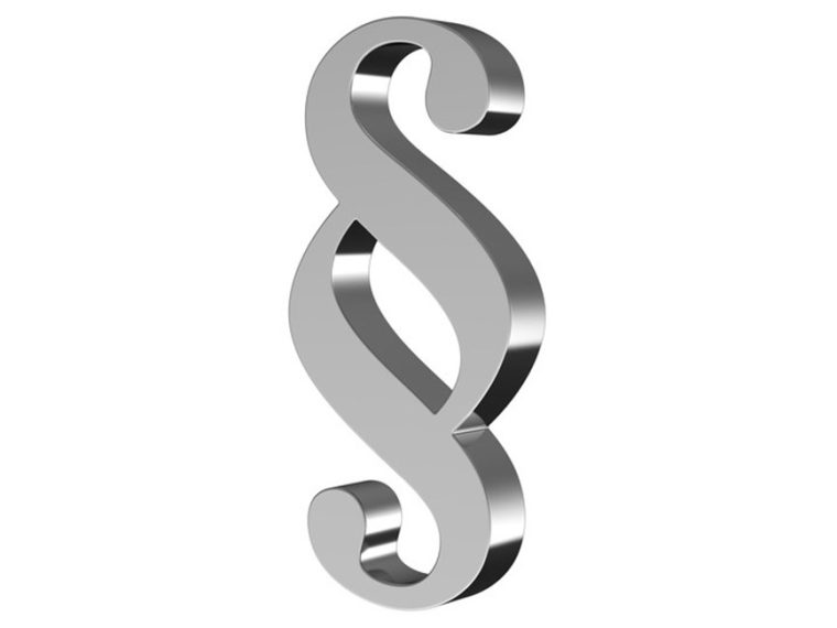 TIR kritisiert Tierquälerei-Urteil des Zürcher Obergerichts vom 13. Oktober 2020