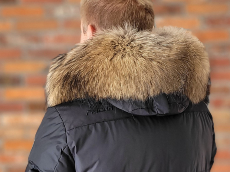 Alternativen zu Tierquälerei: Warum Pelz und Daunen der Vergangenheit angehören sollten