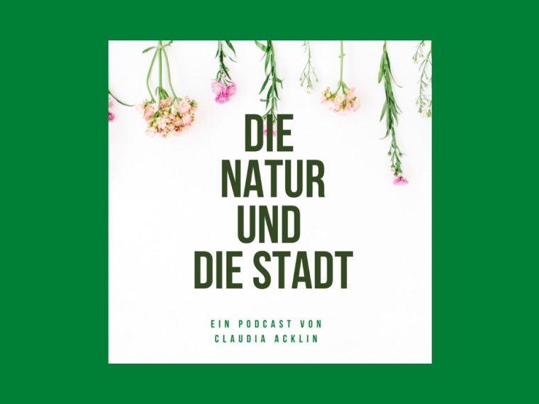 TIR zu Gast im Podcast 