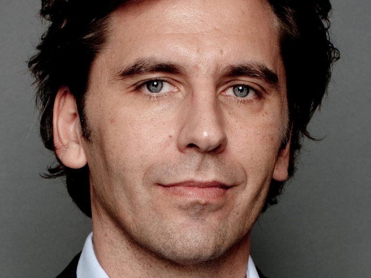 Interview mit TIR-Geschäftsleiter zur erfolgreichen Zusammenarbeit mit Ruf Lanz