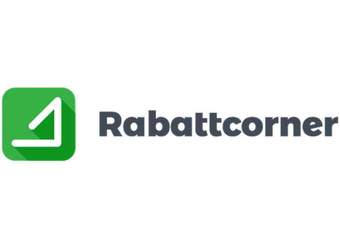 Online shoppen und die TIR unterstützen mit rabattcorner.ch