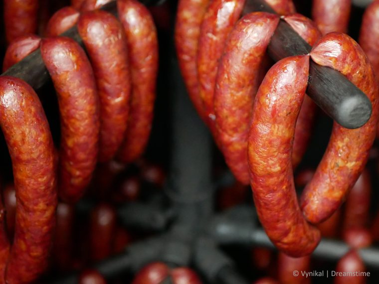 TIR wirft kritischen Blick auf revidierte Verordnung des BLV über den Tierschutz beim Schlachten