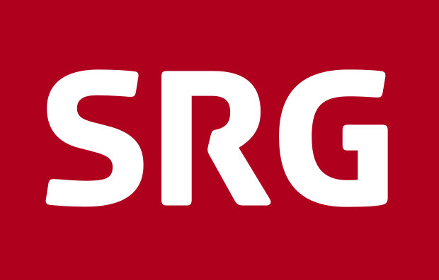 Ombudsstelle SRG Deutschschweiz stützt von TIR eingereichte Beanstandung einer Kochsendung