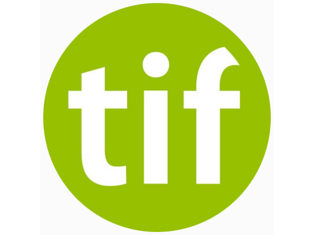 TIR unterstützt Petition gegen die Subventionierung von 