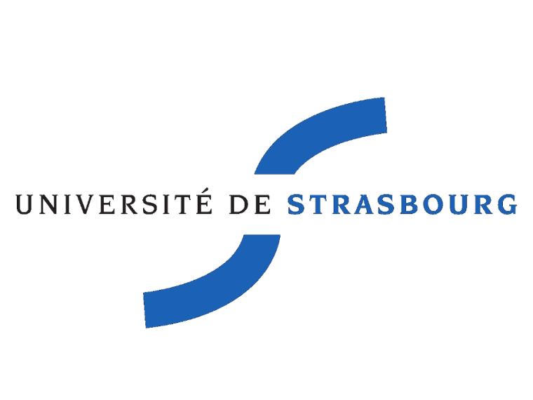 Master in Ethik und Gesellschaft mit Spezialisierung 