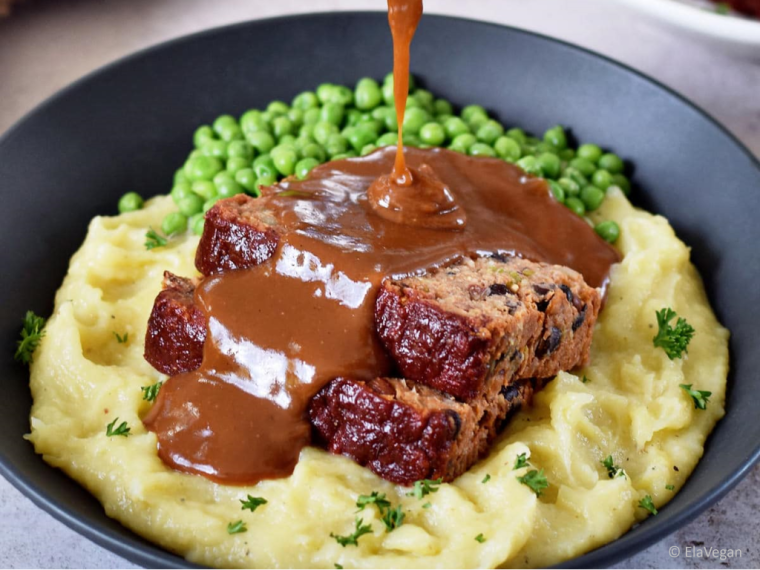 Weihnachten ohne Tierleid: TIR warnt vor tierquälerischen Delikatessen