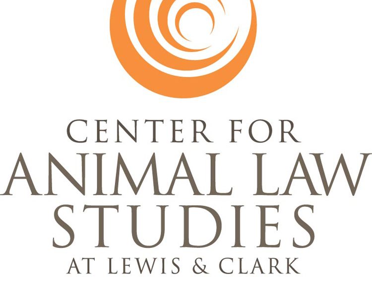 TIR European Scholar LL.M. Award: Einmalige Chance auf Stipendium für Animal-Law-LL.M.-Studium in Portland